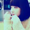  kensington slot ] Blog Resmi Nobuko Akino 